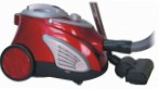 Redber VC 2247 Vacuum Cleaner normal dry, 2200.00W
