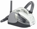 Bosch BX 32132 Vacuum Cleaner normal dry, 2100.00W