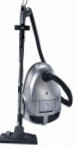 Grundig VCC 9850 Vacuum Cleaner normal dry, 2500.00W