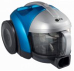 LG V-K70165R Vacuum Cleaner normal dry, 1600.00W