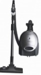 Samsung SC6940 Vacuum Cleaner normal dry, 1400.00W