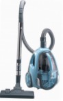 Gorenje VCK 1500 EA II Vacuum Cleaner normal dry, 1500.00W