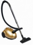 Hilton BS-3128 Vacuum Cleaner normal dry, 2000.00W
