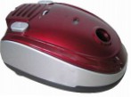 Optima VC-2000DB Vacuum Cleaner normal dry, 2000.00W