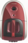 Philips FC 8913 HomeHero Vacuum Cleaner normal dry, 1800.00W
