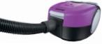 Philips FC 8208 Vacuum Cleaner normal dry, 1600.00W