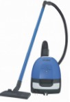 Philips FC 8204 Vacuum Cleaner normal dry, 1400.00W