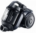 Samsung VC15F50UKZC Vacuum Cleaner normal dry, 1500.00W