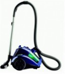 Philips FC 8714 Vacuum Cleaner normal dry, 1800.00W