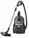 Philips FC 9154 Vacuum Cleaner normal dry, 2000.00W