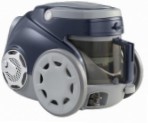 LG V-C6718HU Vacuum Cleaner normal dry, 1800.00W