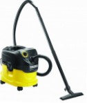 Karcher WD 7.000 Vacuum Cleaner normal dry, 1200.00W