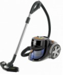 Philips FC 9214 Vacuum Cleaner normal dry, 2000.00W