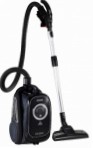 Samsung SC9560 Vacuum Cleaner normal dry, 1800.00W
