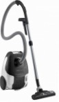 Electrolux ZJM 6830 JetMaxx Vacuum Cleaner normal dry, 2000.00W