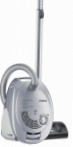 Siemens VS-06G2022 Vacuum Cleaner normal dry, 2000.00W