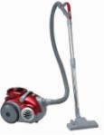 LG V-C7261NT Vacuum Cleaner normal dry, 1600.00W