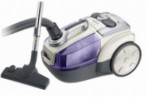 ARZUM AR 454 Vacuum Cleaner normal dry, 1600.00W