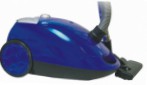 Redber VC 2202 Vacuum Cleaner normal dry, 2200.00W