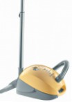 Bosch BSG 62023 Vacuum Cleaner normal dry, 2200.00W