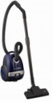 LG V-C37181S Vacuum Cleaner normal dry, 1800.00W
