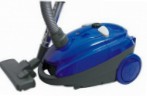 Redber VC 1803 Vacuum Cleaner normal dry, 1800.00W