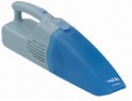 ARZUM AR 426 Vacuum Cleaner manual dry