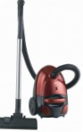 Daewoo Electronics RCN-2220 Vacuum Cleaner normal dry, 1600.00W