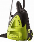 Liberton LVCM-4220 Vacuum Cleaner normal dry, 2000.00W