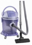 ARZUM AR 447 Vacuum Cleaner normal dry, 1800.00W