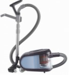 Philips FC 9264 Vacuum Cleaner normal dry, 2000.00W