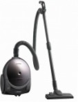 Samsung SC5130 Vacuum Cleaner normal dry, 1600.00W
