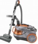 ARZUM AR 477 Vacuum Cleaner normal dry, 1600.00W