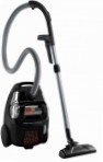 Electrolux SCTURBO Vacuum Cleaner normal dry, 1400.00W