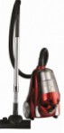 Daewoo Electronics RCС-702 Vacuum Cleaner normal dry, 2000.00W