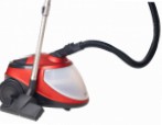 Liberty VC-1810 Vacuum Cleaner normal dry, 1800.00W