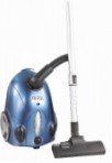 Akira VC-C1631 Vacuum Cleaner normal dry, 1600.00W