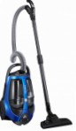 Samsung SC8853 Vacuum Cleaner normal dry, 2200.00W