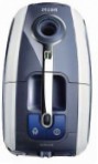 Philips FC 9302 Vacuum Cleaner normal dry, 1250.00W