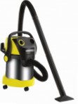 Karcher WD 5.300 M Vacuum Cleaner normal dry, 1600.00W