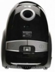 LG V-C37204HU Vacuum Cleaner normal dry, 2000.00W