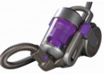 Cameron CVC-1083 Vacuum Cleaner normal dry, 1800.00W