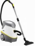 Karcher DS 5600 Plus Vacuum Cleaner normal dry, 1400.00W