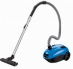 Philips FC 8321 Vacuum Cleaner normal dry, 750.00W