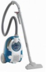 Electrolux ZAC 6705 Vacuum Cleaner normal dry, 1600.00W