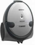 Samsung SC5357 Vacuum Cleaner normal dry, 1800.00W