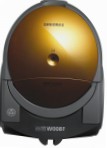 Samsung SC5155 Aspirateur normal sec, 1800.00W