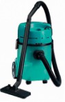 Delvir NILO Vacuum Cleaner normal dry, 1300.00W