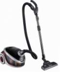 Samsung SD9481 Vacuum Cleaner normal dry, 1600.00W