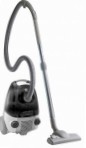 Electrolux ZAM 6250 Vacuum Cleaner normal dry, 2000.00W